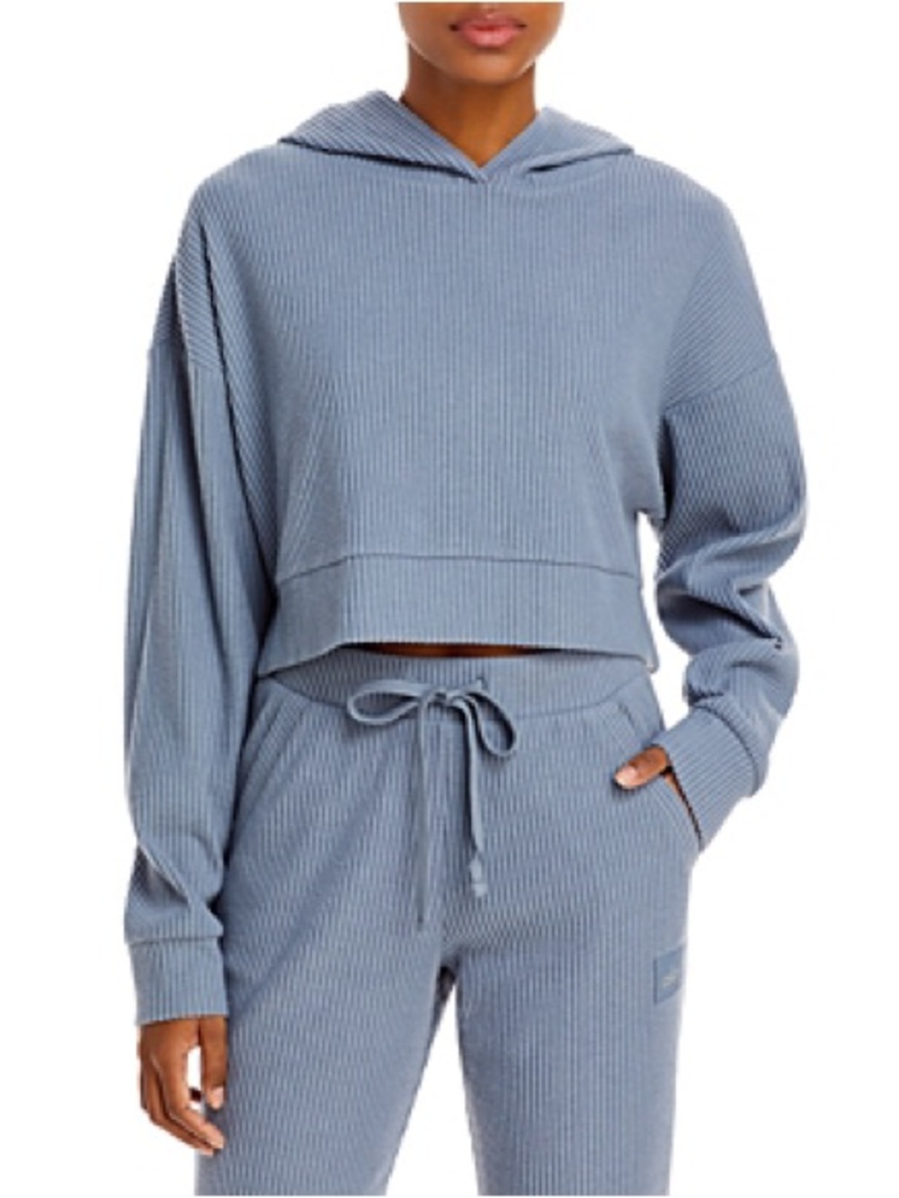 Alo women’s muse hoodie